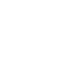 GlüxxEck Café Hannover